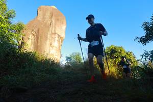 BIB: 
                            <button type="button" onclick="openModal(19060110)" class="btn btn-primary btn-sm float-right btn-popup" data-toggle="modal" data-target=".modal-high-quality">
                        <i class="fas fa-shopping-cart"></i> Add to Cart
                    </button>
                                            <button type="button" onclick="isThisMe(19060110, true)" class="btn btn-success btn-sm float-right btn-popup btn-isme hidden" data-toggle="tooltip" data-placement="bottom" title="นี่คือรูปของคุณใช่ไหม คลิกที่นี่เพื่อเอาเข้าอัลบั้ม">
                        <i class="fas fa-plus"></i> Add to album
                    </button>
                    <button type="button" onclick="isThisMe(19060110, false)" class="btn btn-warning btn-sm float-right btn-popup btn-isnotme hidden">
                        <i class="fas fa-ban"></i> Remove from album
                    </button>